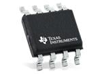 Texas Instruments THS3491 Stromrückkopplungsverstärker (CFA)