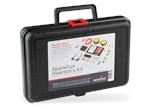 SparkFun Erfinder-Kit Add-On-Pack v4.0