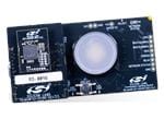 Silicon Labs RD-0098-0401 ZigBee Beleuchtungsreferenzdesign