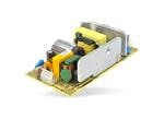 CUI Inc 50~85 W VOF-AC/DC-Netzteile