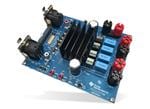Texas Instruments TPA3221EVM HD-Audio-Evaluationsmodul (EVM)