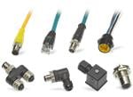 Molex Vertikale Landwirtschaft