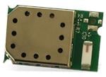 Fanstel BT600 Bluetooth® Low Energy (BLE) Modules