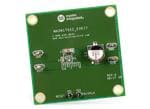 Analog Devices / Maxim Integrated MAXM17552EVKIT Evaluierungskit