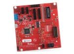 Texas Instruments MMWAVE-DEVPACK Development-Paket (DevPack)