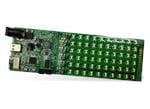 STMicroelectronics STEVAL-LLL005V1 Evaluierungsboard