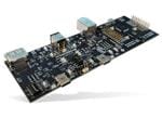 Texas Instruments TPS65988EVM/TPS65988DJEVM USB-Typ-C-EVMs