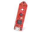 Infineon Technologies 3D-MS2GO Evaluierungsboards