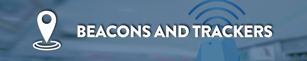 Infineon Technologies IoT-Bluetooth-Module