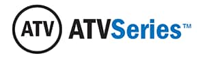 Amphenol Sine Systems ATV Series™ Schwerlast-Steckverbinder