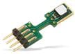 SHT85 Feuchte- und Temperatursensor
