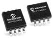 MCP14A0453 4,5A-Dual-MOSFET-Treiber