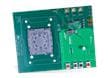 IR38164 Evaluierungsboard (EVAL-38164-SVIDTOBO1)