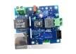 STEVAL-POEL45W1 Evaluierungsboard