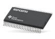 MSP430FR4x Value Line Mikrocontroller (MCUs)