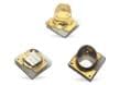 IN-C39xTO 3939 UV-LEDs