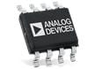 ADuM6020 und ADuM6028 isoPower®-DC/DC-Wandler