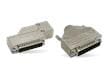 MH D-Sub-Miniatur-Kits