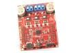BOOSTXL-DRV8304HEVM Treiber-Evaluierungsmodul