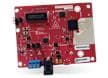 AWR1642BOOST-ODS Sensor-Evaluierungsmodul (EVM)