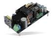 EVAL_1K4W_ZVS_FB_CFD7 Evaluierungsboard
