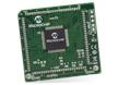 MA330039 Motorsteuerungs-Plug-in-Modul (PIM)