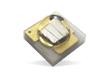 IN-C33xTLx Series 3535 High Power LEDs