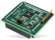 ATSAMC21 Motorsteuerungs-Plug-in-Modul