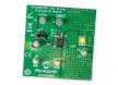 MIC4802 WLED-Treiber-Evaluierungsboard