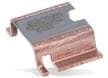 WSLT4026 Power Metal Strip® Widerstände