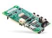 EV-COG-AD3029LZ Development Board