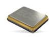 ECX-1247 SMD Crystals