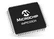 dsPIC33CH Dual-Core-Digital-Signal-Controller