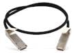 QSFP/QSFP+-Kupferkabelsätze