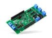EVAL-CN0410-ARDZ Arduino Shield