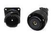 RADSOK® Amphe-Power® GT Steckverbinder