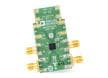 EV1HMC890A Evaluierungsboard