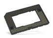 DMD-(Digital Micromirror Device)-257-Sockel