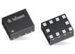 BGSA12GN10 SPDT-Antennen-Tuning-Schalter
