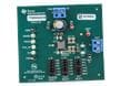 TPSM84x24EVM-013 Leistungsmodul- Evaluationsboards