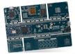 PSoC® 6 Wi-Fi® BT Prototyping-Kit