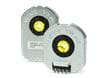 AMT Kapazitive modulare Inkremental-Encoder
