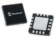 PIC16(L)F18424/44 MCUs mit niedriger Pinzahl