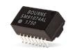 SM91074AL AEC-Q200-LAN-10/100-Base-T-Transformer