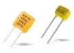 300 Goldmax MLCCs