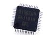 RX 32-Bit-Mikrocontroller