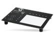 DM080101 Touch-Sensor-Development Tool