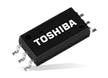 TLP2719 High-Speed Photocouplers
