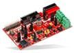 Lite SBC-Boards