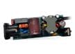 EVAL45W19VFLYBP7TOBO1 45W-Adapter-Demoboard